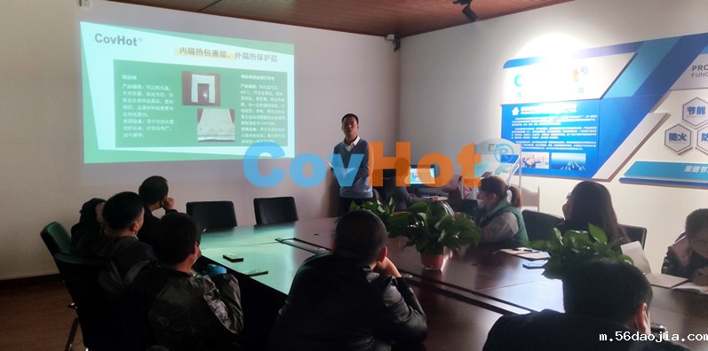 raybet雷竞技微博