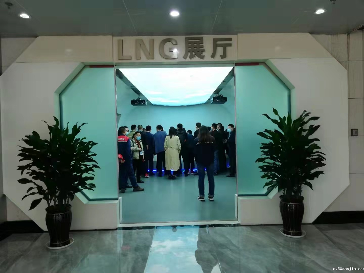 raybet雷竞技微博新闻