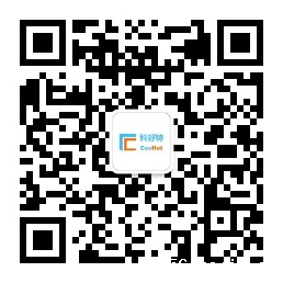 设备保温套/可拆卸式工业设备防冻保温衣-raybet雷竞技微博（COVHOT®）