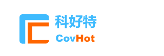 设备保温套/可拆卸式工业设备防冻保温衣-raybet雷竞技微博(COVHOT®)